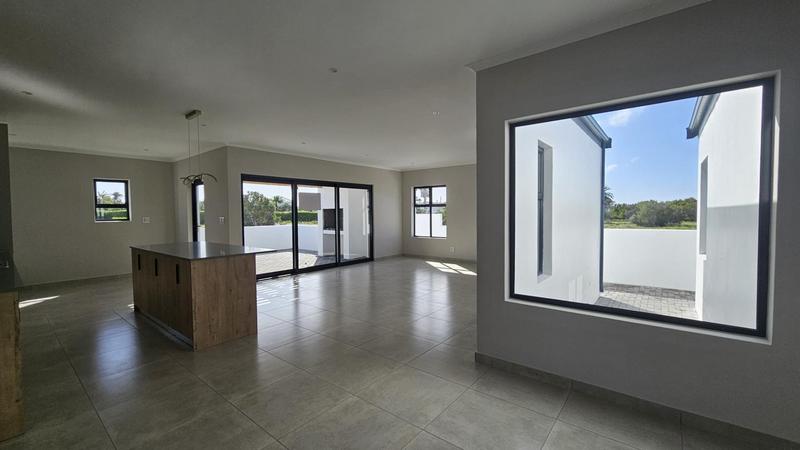 3 Bedroom Property for Sale in Shelley Point Western Cape